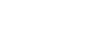 Vault Labs